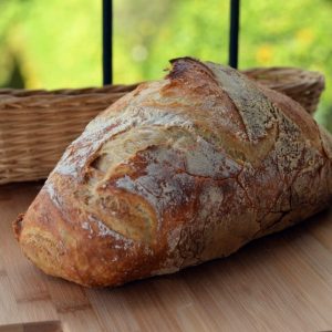 Baked_Bread_CC0