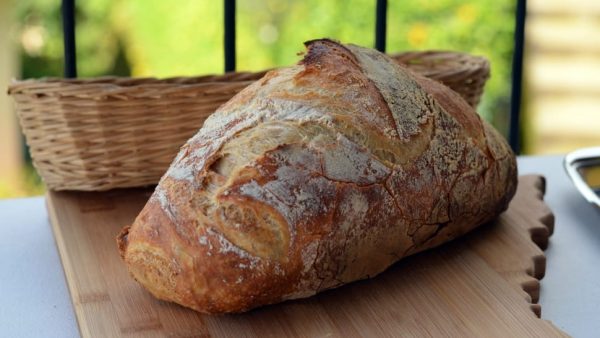Baked_Bread_CC0