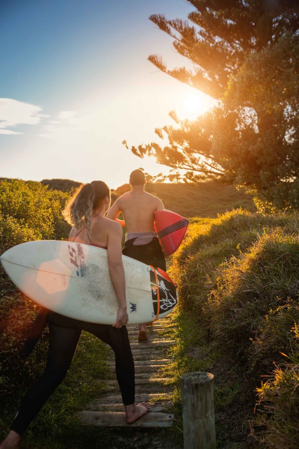 Outdoor light is Key to combating seasonal depression, says neurobiology researcher Anna Wirz-Justice.