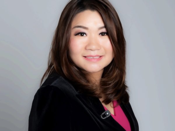 Selena Renner – Independent Candidate for Waitematā Local Board & Waitematā and Gulf Ward Councillor