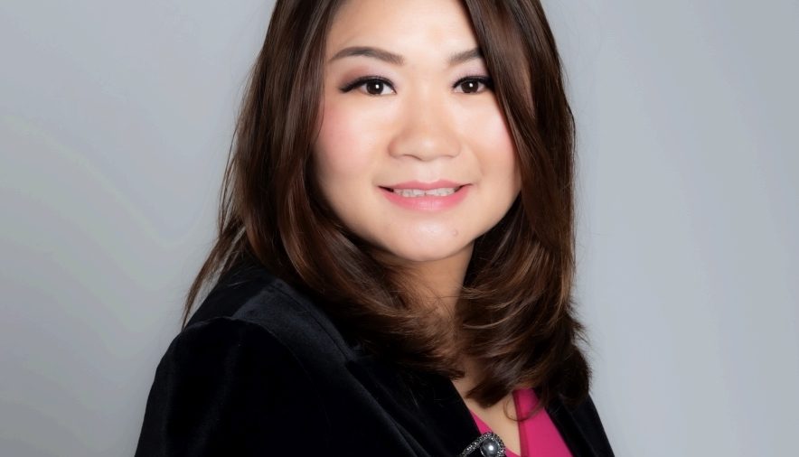 Selena Renner – Independent Candidate for Waitematā Local Board & Waitematā and Gulf Ward Councillor