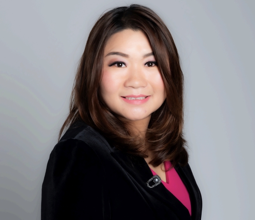 Selena Renner – Independent Candidate for Waitematā Local Board & Waitematā and Gulf Ward Councillor