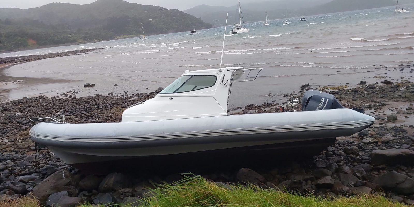 Photo / Kylie Simpson