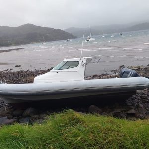 Photo / Kylie Simpson