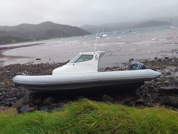 Photo / Kylie Simpson