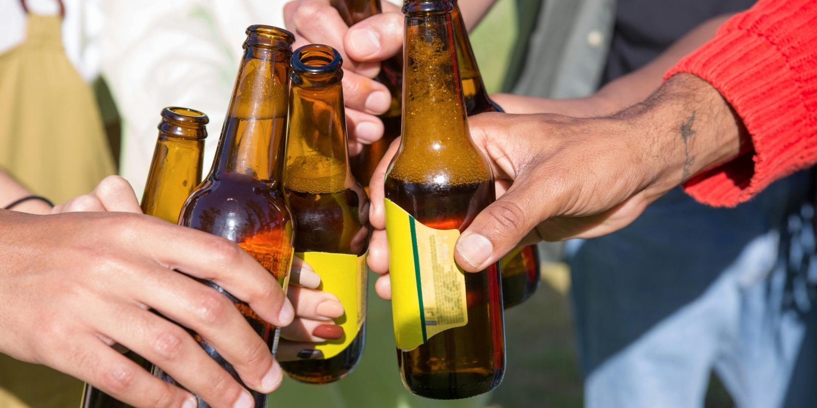 Photo / Kampus Production