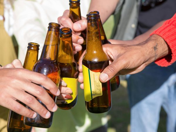 Photo / Kampus Production